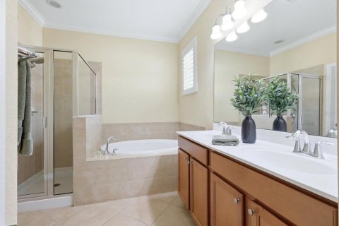 Villa ou maison à vendre à Venice, Floride: 4 chambres, 185.34 m2 № 2409777 - photo 24