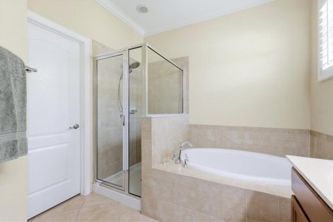 Villa ou maison à vendre à Venice, Floride: 4 chambres, 185.34 m2 № 2409777 - photo 25