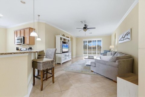 Villa ou maison à vendre à Venice, Floride: 4 chambres, 185.34 m2 № 2409777 - photo 11