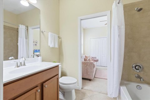 Villa ou maison à vendre à Venice, Floride: 4 chambres, 185.34 m2 № 2409777 - photo 21