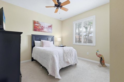 Villa ou maison à vendre à Venice, Floride: 4 chambres, 185.34 m2 № 2409777 - photo 26