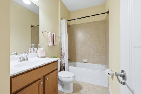 Villa ou maison à vendre à Venice, Floride: 4 chambres, 185.34 m2 № 2409777 - photo 27