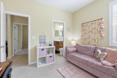 Villa ou maison à vendre à Venice, Floride: 4 chambres, 185.34 m2 № 2409777 - photo 20