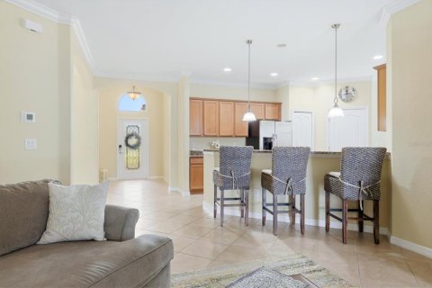 Villa ou maison à vendre à Venice, Floride: 4 chambres, 185.34 m2 № 2409777 - photo 15