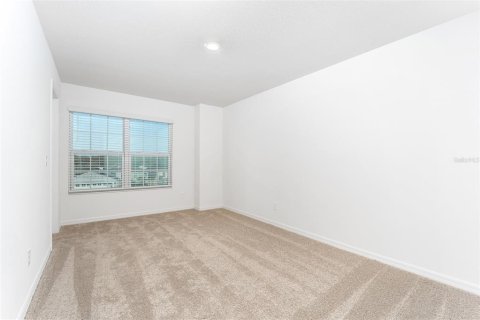 Casa en venta en Lake Alfred, Florida, 4 dormitorios, 211.63 m2 № 1405068 - foto 15