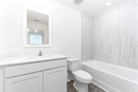 Casa en venta en Lake Alfred, Florida, 4 dormitorios, 211.63 m2 № 1405068 - foto 17