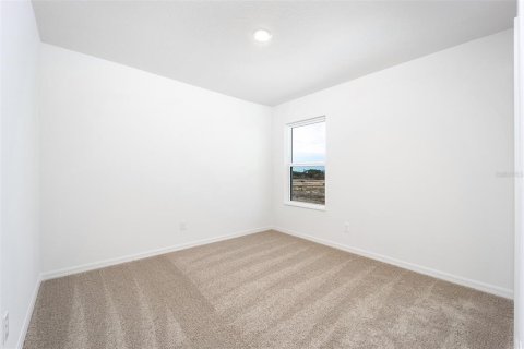 Casa en venta en Lake Alfred, Florida, 4 dormitorios, 211.63 m2 № 1405068 - foto 16