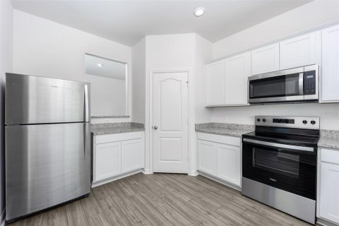 Casa en venta en Lake Alfred, Florida, 4 dormitorios, 211.63 m2 № 1405068 - foto 7