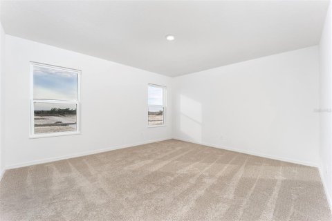 Casa en venta en Lake Alfred, Florida, 4 dormitorios, 211.63 m2 № 1405068 - foto 11