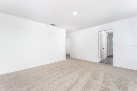 Casa en venta en Lake Alfred, Florida, 4 dormitorios, 211.63 m2 № 1405068 - foto 12