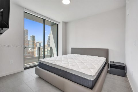 Купить кондоминиум в Майами, Флорида 2 спальни, 77.57м2, № 2060506 - фото 6