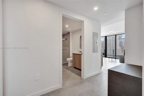 Купить кондоминиум в Майами, Флорида 2 спальни, 77.57м2, № 2060506 - фото 4