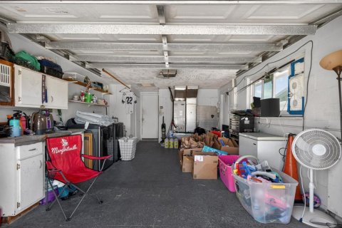 Villa ou maison à vendre à Port Richey, Floride: 2 chambres, 119.01 m2 № 2204440 - photo 29