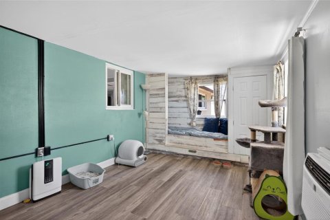 Villa ou maison à vendre à Port Richey, Floride: 2 chambres, 119.01 m2 № 2204440 - photo 28