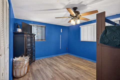 Villa ou maison à vendre à Port Richey, Floride: 2 chambres, 119.01 m2 № 2204440 - photo 23