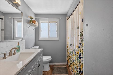 Villa ou maison à vendre à Port Richey, Floride: 2 chambres, 119.01 m2 № 2204440 - photo 26