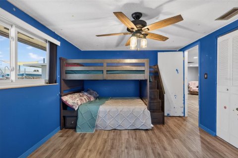 Villa ou maison à vendre à Port Richey, Floride: 2 chambres, 119.01 m2 № 2204440 - photo 25