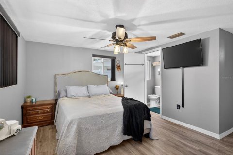 Villa ou maison à vendre à Port Richey, Floride: 2 chambres, 119.01 m2 № 2204440 - photo 19