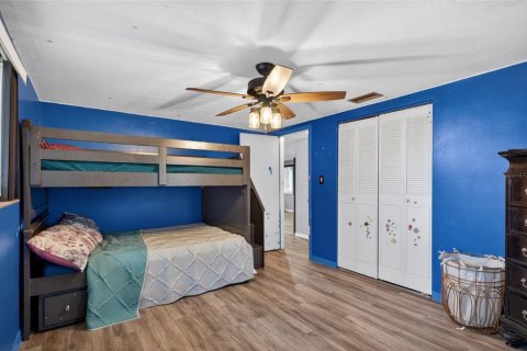 Villa ou maison à vendre à Port Richey, Floride: 2 chambres, 119.01 m2 № 2204440 - photo 24
