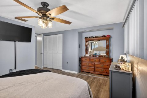 Villa ou maison à vendre à Port Richey, Floride: 2 chambres, 119.01 m2 № 2204440 - photo 20
