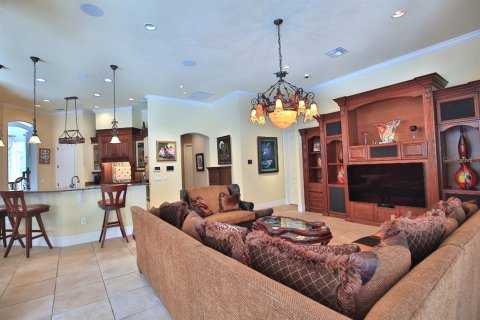 Villa ou maison à vendre à Ocala, Floride: 4 chambres, 422.15 m2 № 1791930 - photo 27