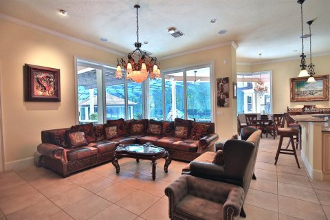 Villa ou maison à vendre à Ocala, Floride: 4 chambres, 422.15 m2 № 1791930 - photo 26