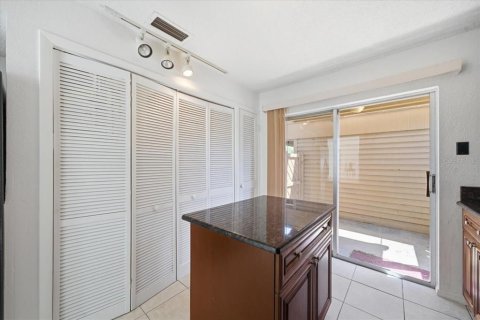 Купить кондоминиум в Нью-Порт-Ричи, Флорида 5 комнат, 106.28м2, № 2220411 - фото 20