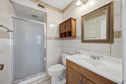 Купить кондоминиум в Нью-Порт-Ричи, Флорида 5 комнат, 106.28м2, № 2220411 - фото 28