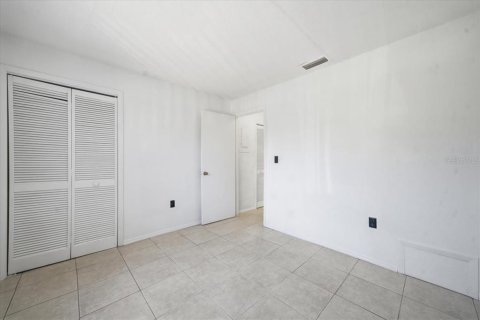 Купить кондоминиум в Нью-Порт-Ричи, Флорида 5 комнат, 106.28м2, № 2220411 - фото 23