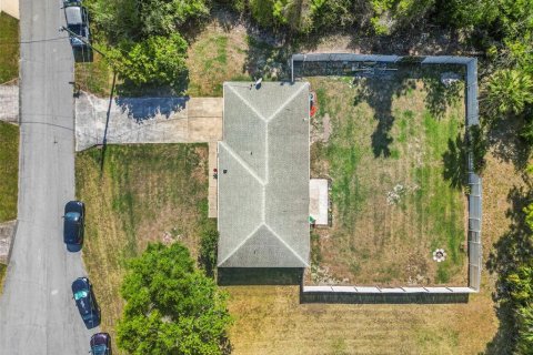 Villa ou maison à vendre à Palm Coast, Floride: 3 chambres, 96.43 m2 № 1657833 - photo 24