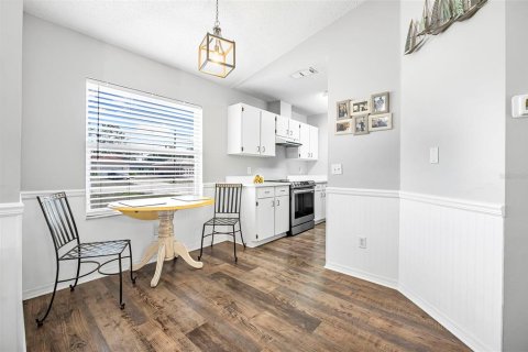 Villa ou maison à vendre à Palm Coast, Floride: 3 chambres, 96.43 m2 № 1657833 - photo 7