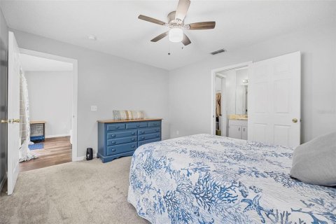 Villa ou maison à vendre à Palm Coast, Floride: 3 chambres, 96.43 m2 № 1657833 - photo 13