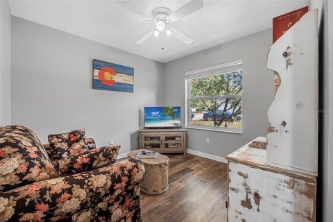 Villa ou maison à vendre à Palm Coast, Floride: 3 chambres, 96.43 m2 № 1657833 - photo 18
