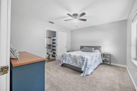 Villa ou maison à vendre à Palm Coast, Floride: 3 chambres, 96.43 m2 № 1657833 - photo 11