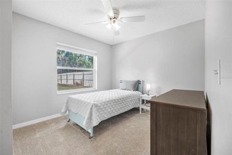 Villa ou maison à vendre à Palm Coast, Floride: 3 chambres, 96.43 m2 № 1657833 - photo 15