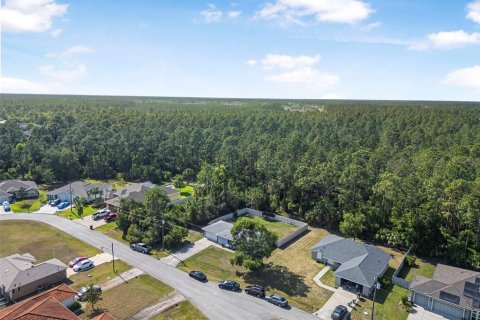 Villa ou maison à vendre à Palm Coast, Floride: 3 chambres, 96.43 m2 № 1657833 - photo 26
