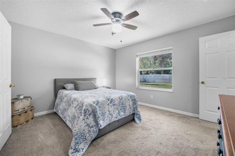 Villa ou maison à vendre à Palm Coast, Floride: 3 chambres, 96.43 m2 № 1657833 - photo 10