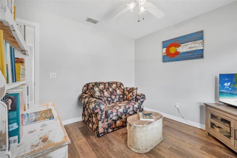 Villa ou maison à vendre à Palm Coast, Floride: 3 chambres, 96.43 m2 № 1657833 - photo 19