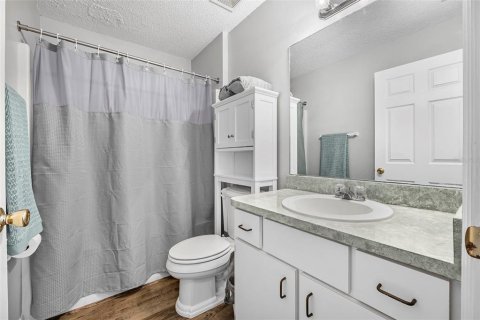 Villa ou maison à vendre à Palm Coast, Floride: 3 chambres, 96.43 m2 № 1657833 - photo 14