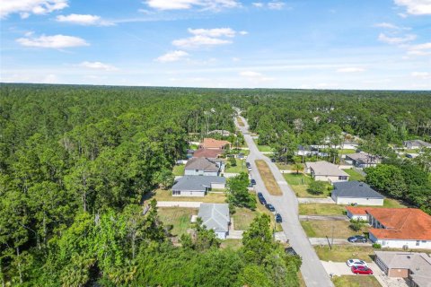 Villa ou maison à vendre à Palm Coast, Floride: 3 chambres, 96.43 m2 № 1657833 - photo 28