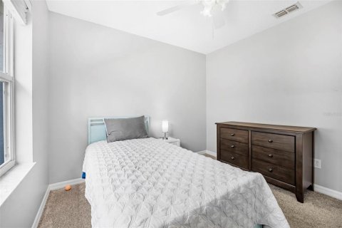 Villa ou maison à vendre à Palm Coast, Floride: 3 chambres, 96.43 m2 № 1657833 - photo 16