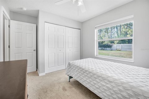 Villa ou maison à vendre à Palm Coast, Floride: 3 chambres, 96.43 m2 № 1657833 - photo 17
