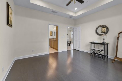 House in Sun City Center, Florida 3 bedrooms, 145.67 sq.m. № 1912139 - photo 10