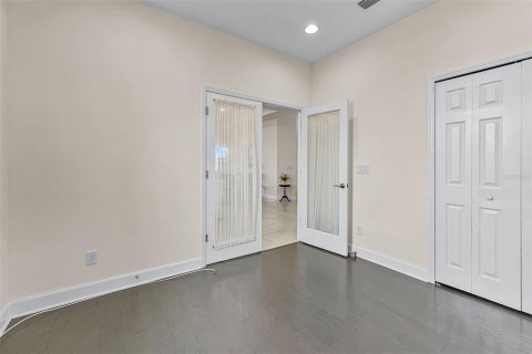 House in Sun City Center, Florida 3 bedrooms, 145.67 sq.m. № 1912139 - photo 7