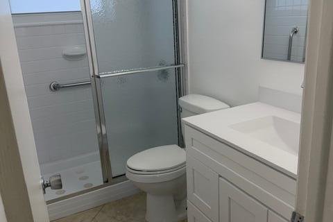Condo in Lighthouse Point, Florida, 1 bedroom  № 2153846 - photo 13