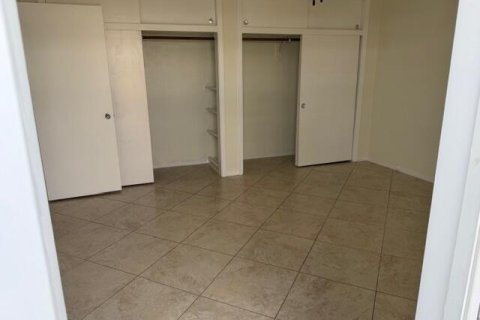 Condo in Lighthouse Point, Florida, 1 bedroom  № 2153846 - photo 12