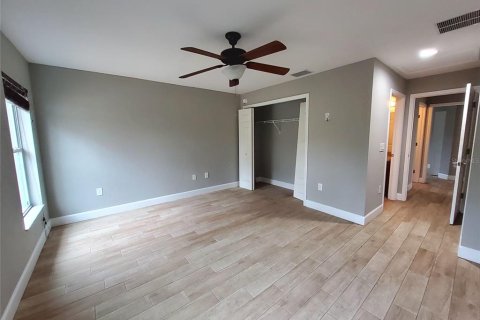Casa en venta en Bradenton, Florida, 3 dormitorios, 127.28 m2 № 1608948 - foto 14