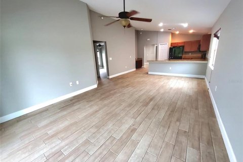 Casa en venta en Bradenton, Florida, 3 dormitorios, 127.28 m2 № 1608948 - foto 7