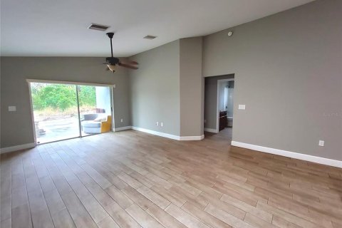 Casa en venta en Bradenton, Florida, 3 dormitorios, 127.28 m2 № 1608948 - foto 8
