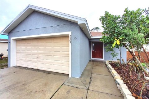 Casa en venta en Bradenton, Florida, 3 dormitorios, 127.28 m2 № 1608948 - foto 15